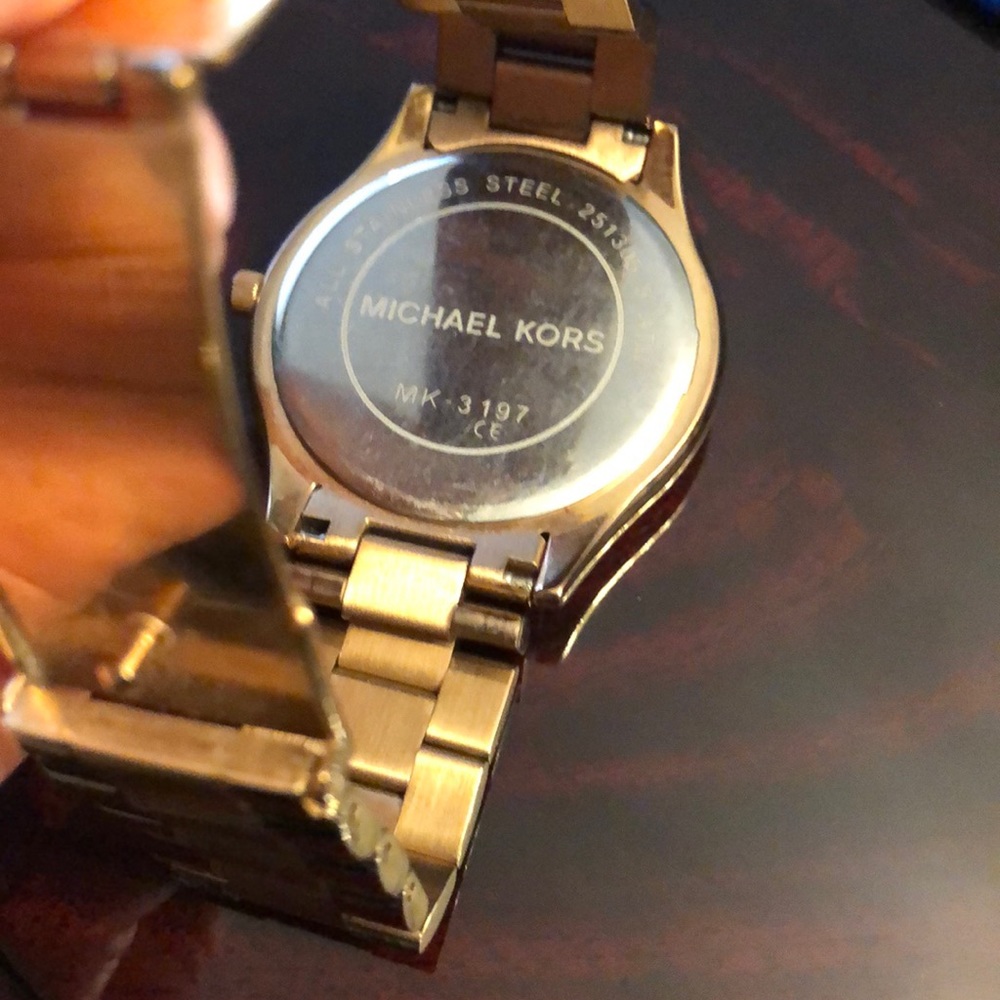 Watch - Picture 2 of 2